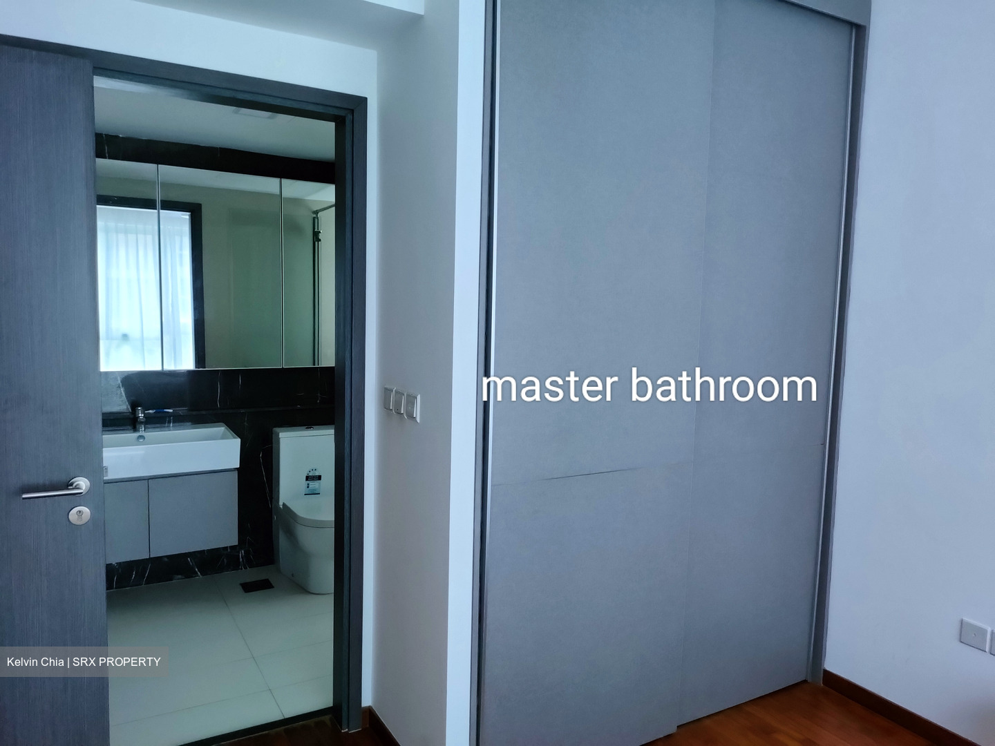 Q Bay Residences (D18), Condominium #632905361
